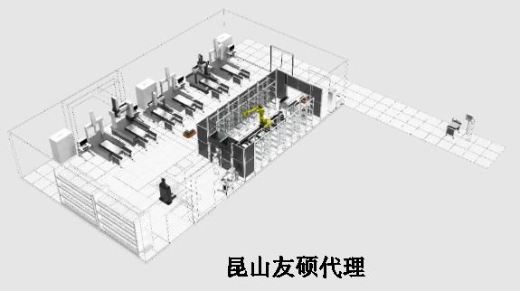 镇江蔡司三坐标