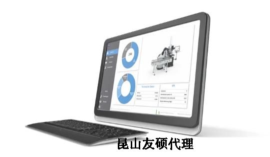 镇江蔡司三坐标